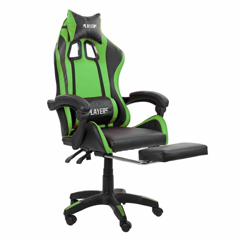 Sedia Gaming Pro NV