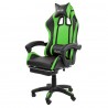 Sedia Gaming Pro NV