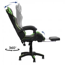 Sedia Gaming Pro NV