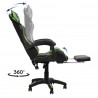 Sedia Gaming Pro NV