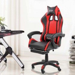 Sedia Gaming Pro NR
