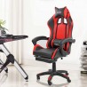 Sedia Gaming Pro NR