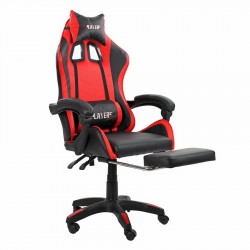 Sedia Gaming Pro NR
