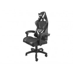 Sedia Gaming AVENGER L