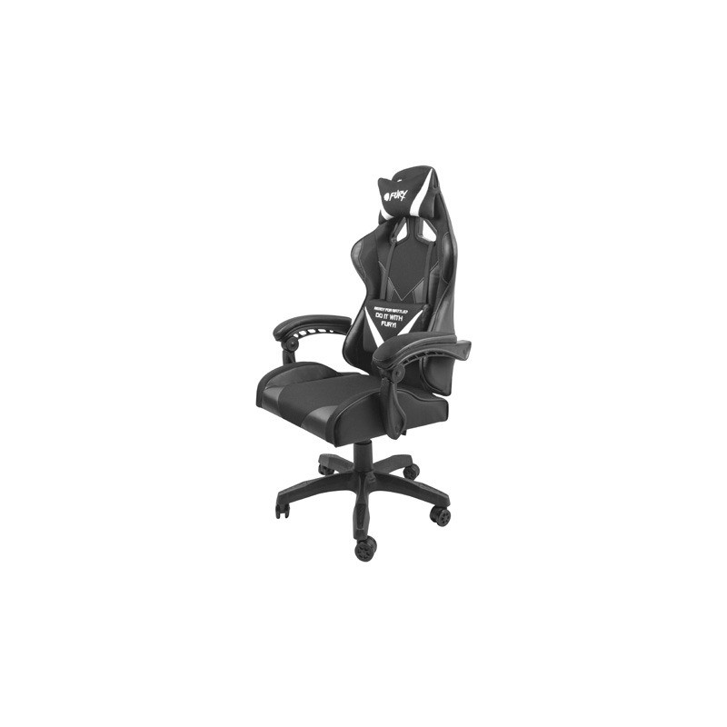 Sedia Gaming AVENGER L