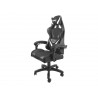Sedia Gaming AVENGER L