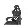 Sedia Gaming AVENGER L
