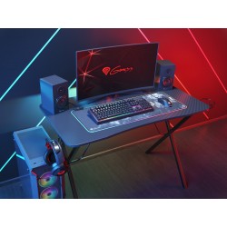 Tavolo Gaming Genesis