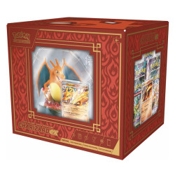Pokémon Collezione Super...