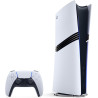 CONSOLE PS5 PRO (solo con ritiro in negozio)