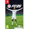 FC25 (SWITCH)