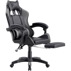 Sedia Gaming Pro NG