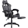 Sedia Gaming Pro NG