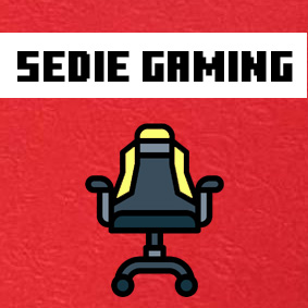 Sedie Gaming