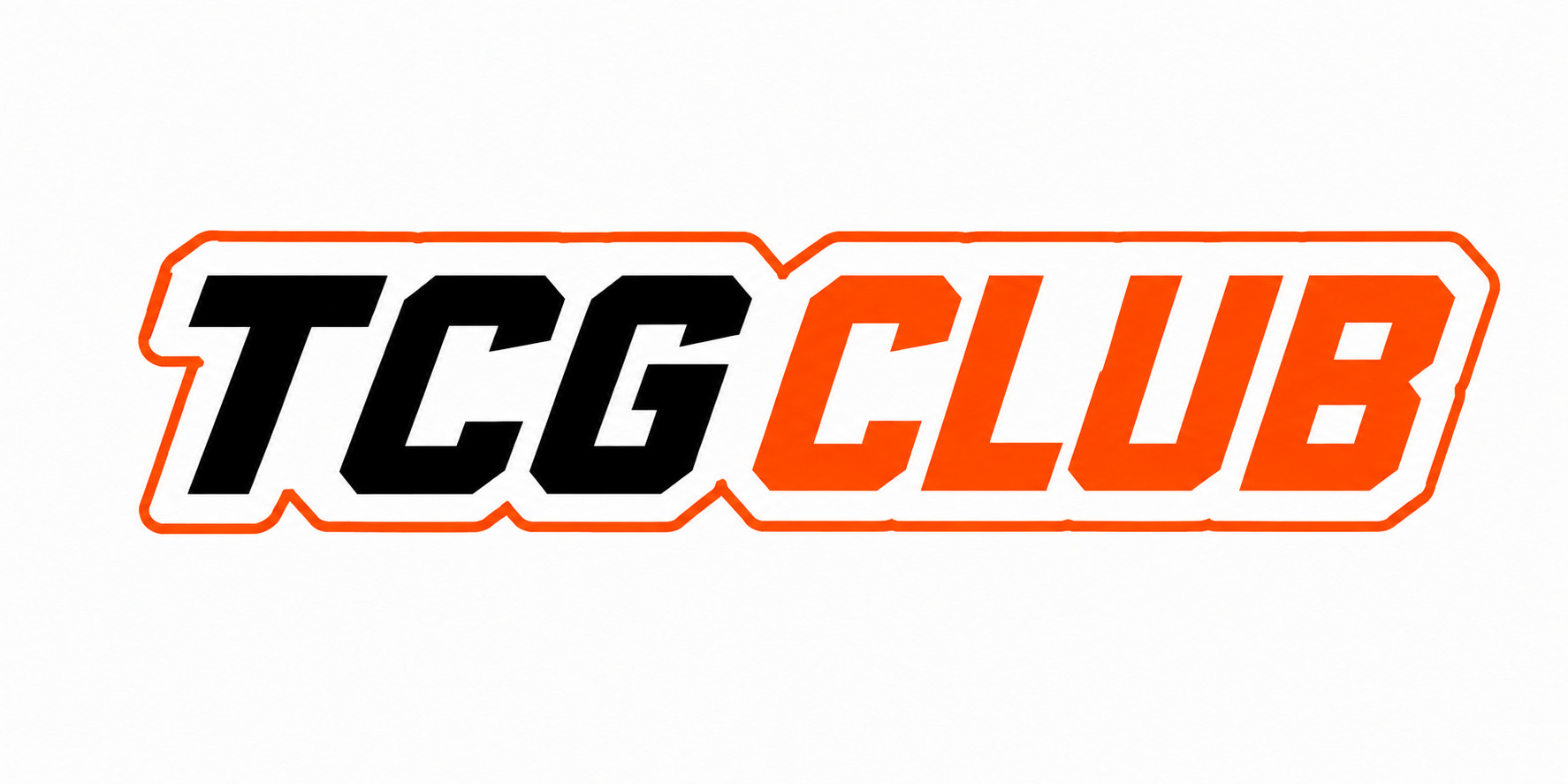 TCG Club